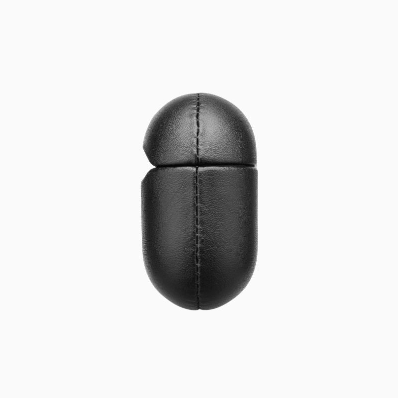 MODERN STANDARD - AURA MIDNIGHT SIDE_PROFILE