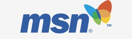 MSN