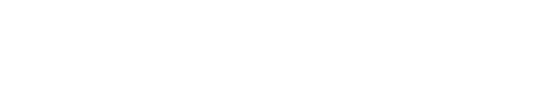 Modern Standard White app