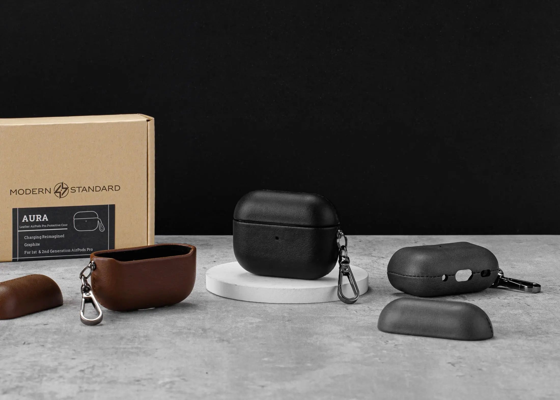 ModernStandard-AURA-PRODUCT
