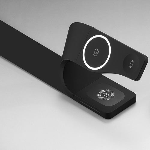 MagSafe Charging Station