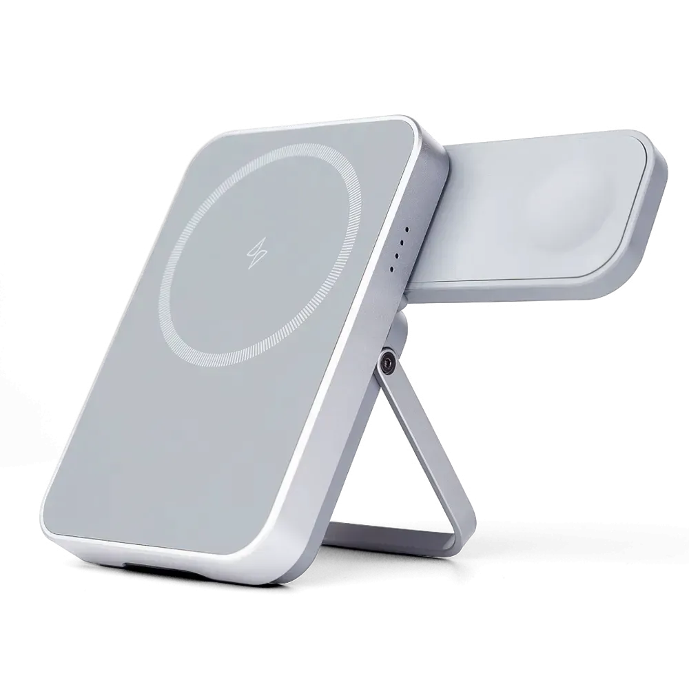 Via MagSafe Portable Power Bank