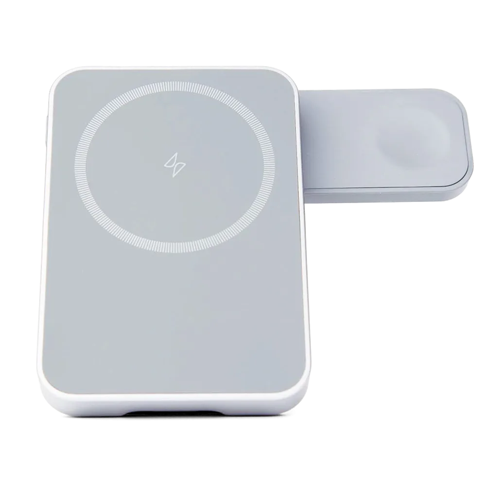 Via MagSafe Portable Power Bank