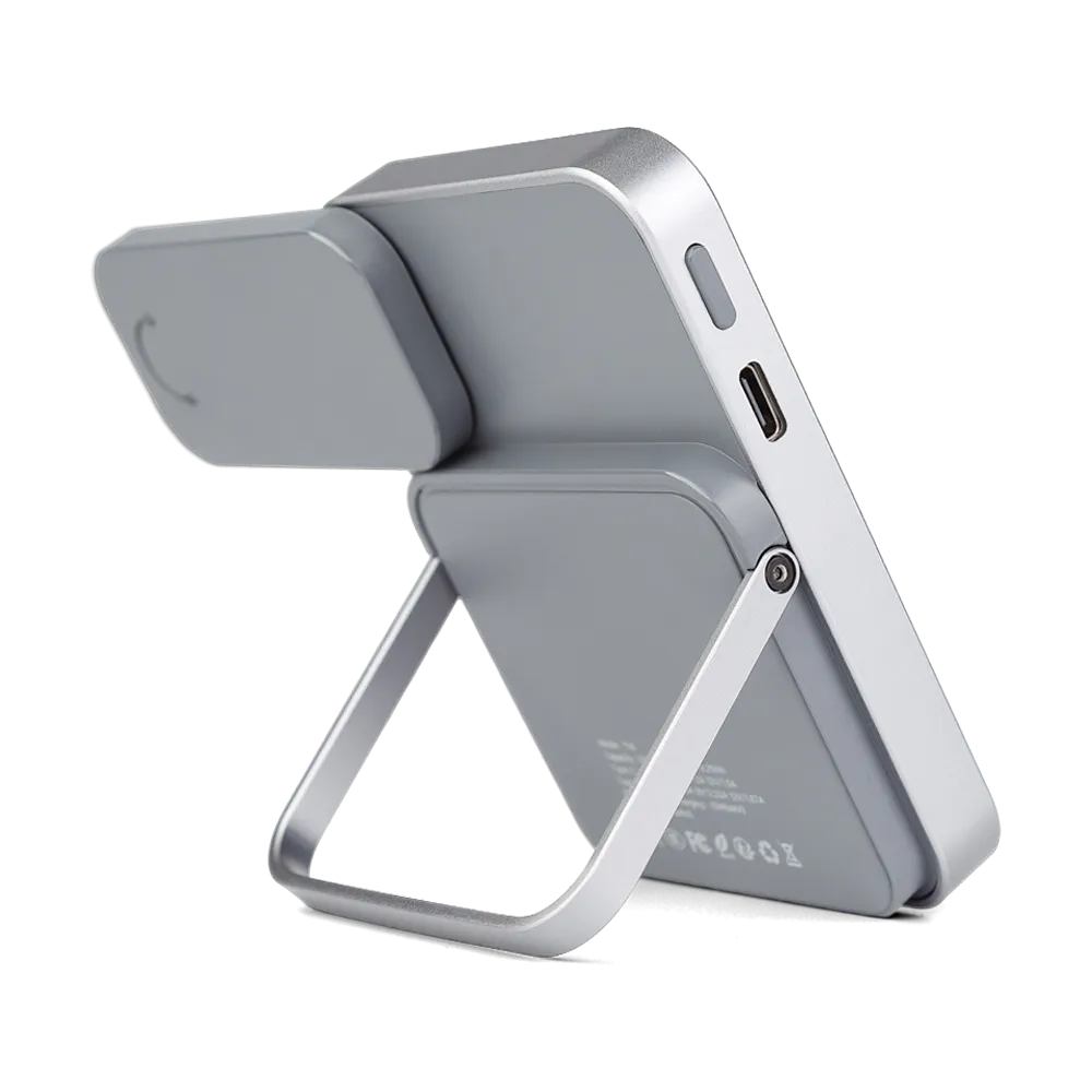 Via MagSafe Portable Power Bank