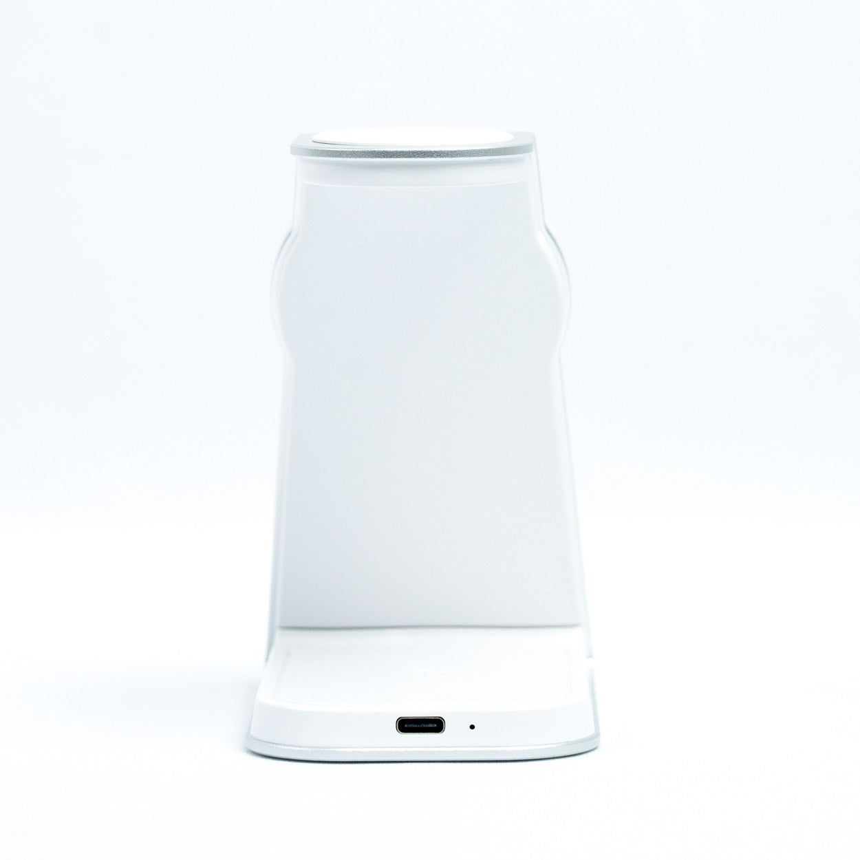 Magnitis 3-in-1 Wireless Charging Station - Modern Standard