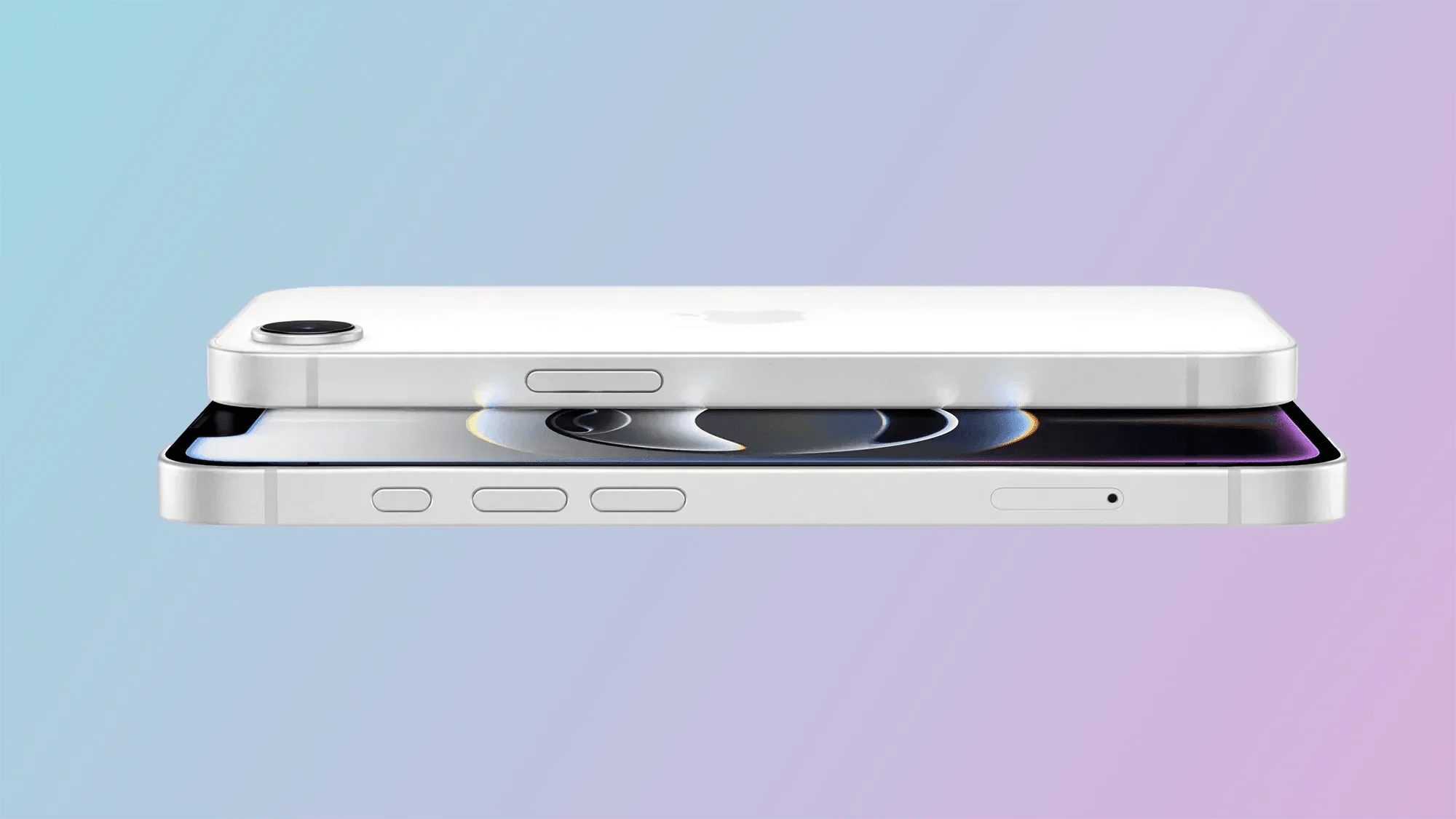 iPhone 16e: Hack for MagSafe Charging - MODERN STANDARD