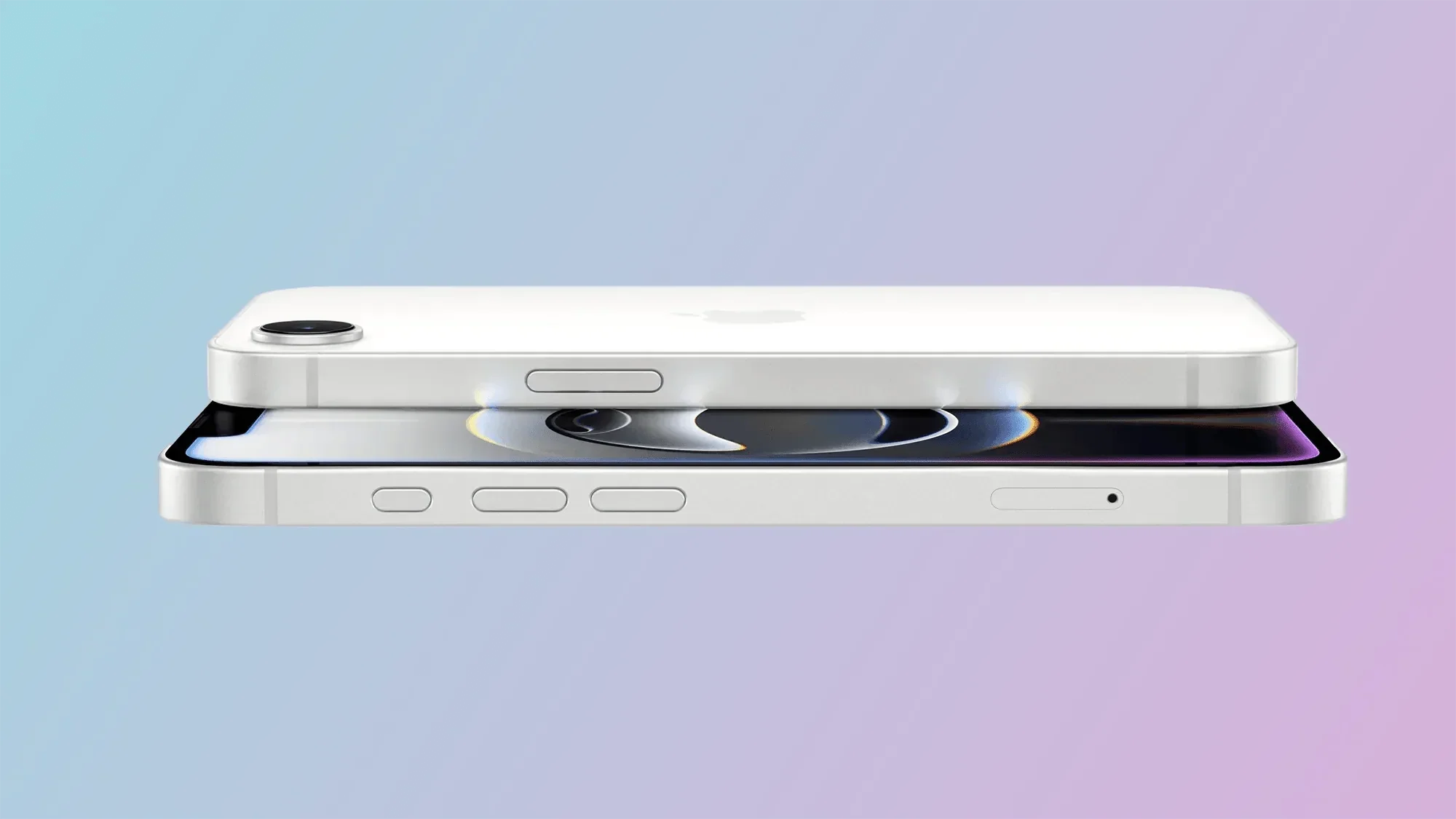 iPhone 16e: Hack for MagSafe Charging - MODERN STANDARD