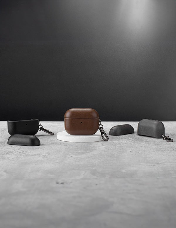 modern-standard-airpods-pro-2-case-leather