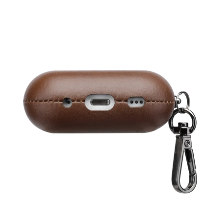 Aura Leather Case