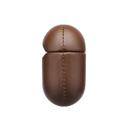 Aura Leather Case