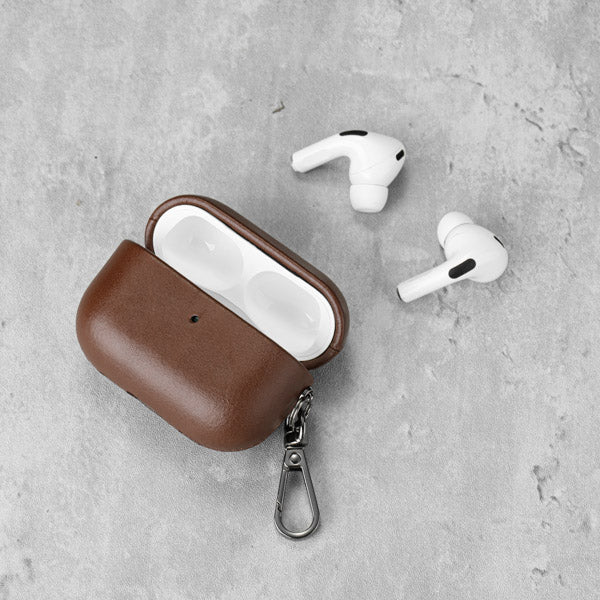 AURA_LEATHER_AIRPOD_PROTECTIVE_CASE