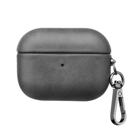 Aura Leather Case
