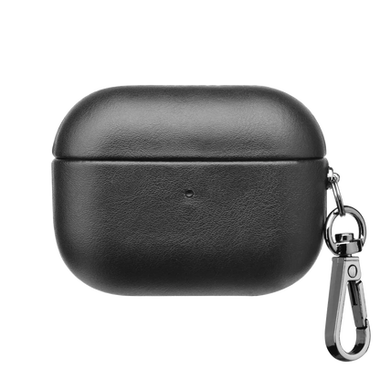 Aura Leather Case