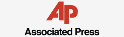 Associated press