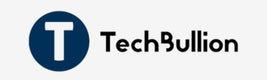 Tech Bullion
