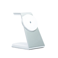 Magnitis MagSafe 3-in-1 Charging Station
