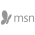MODERN STANDARD SOCIAL PROOF LOGO - MSN