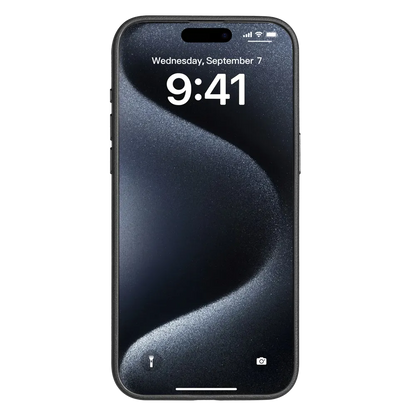 Essentia MagSafe Case