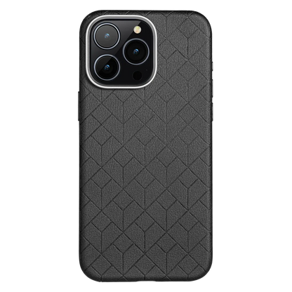 Essentia MagSafe Case