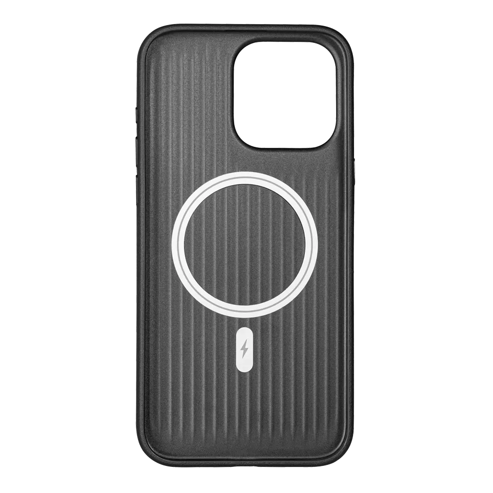 Essentia MagSafe Case