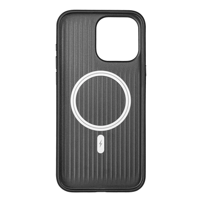 Essentia MagSafe Case