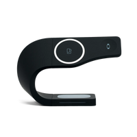 Simpli MagSafe 3-in-1