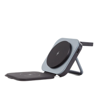 Origami Travel MagSafe