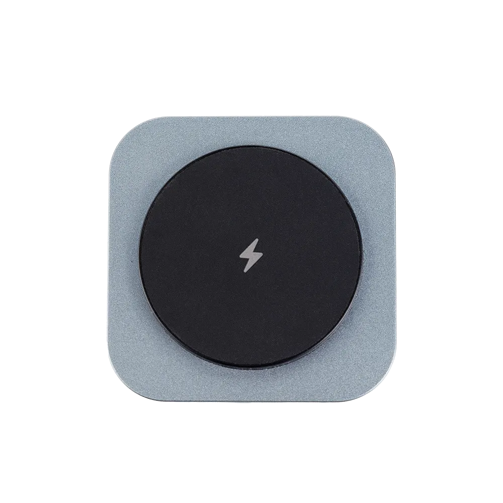 Origami: Best 3-in-1 Travel Charger for Apple Devices