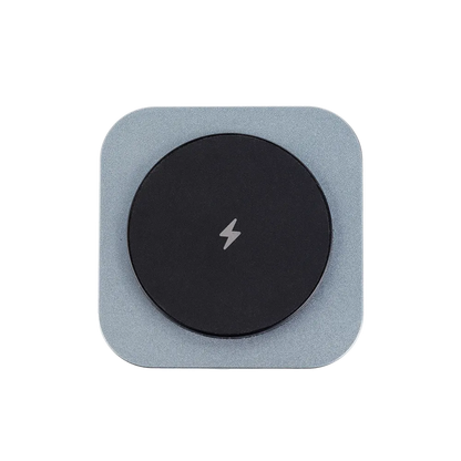 Origami: Best 3-in-1 Travel Charger for Apple Devices