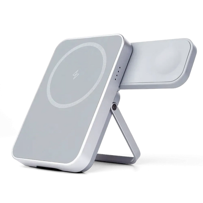 Via MagSafe Portable Power Bank