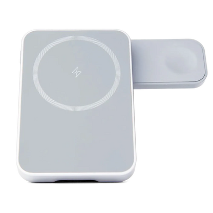 Via MagSafe Portable Power Bank