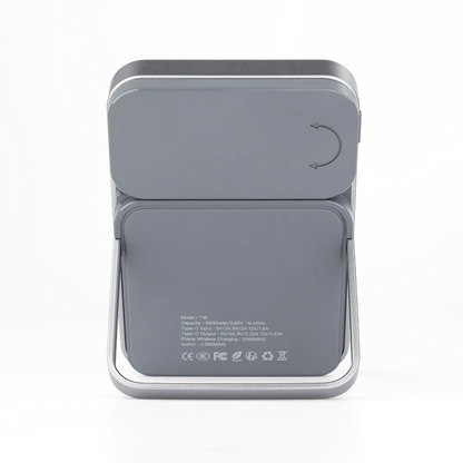 Via MagSafe Portable Power Bank