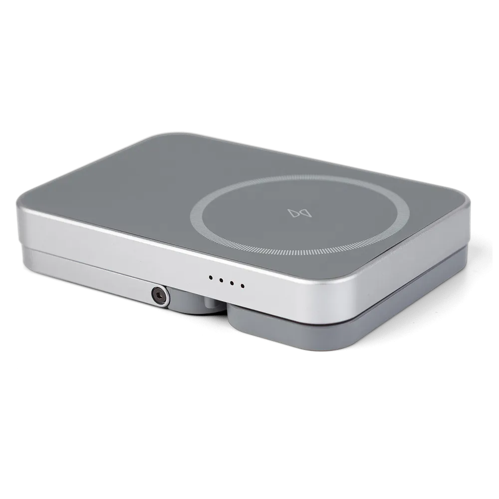 Via MagSafe Portable Power Bank