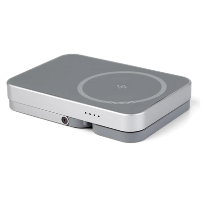 Via MagSafe Portable Power Bank