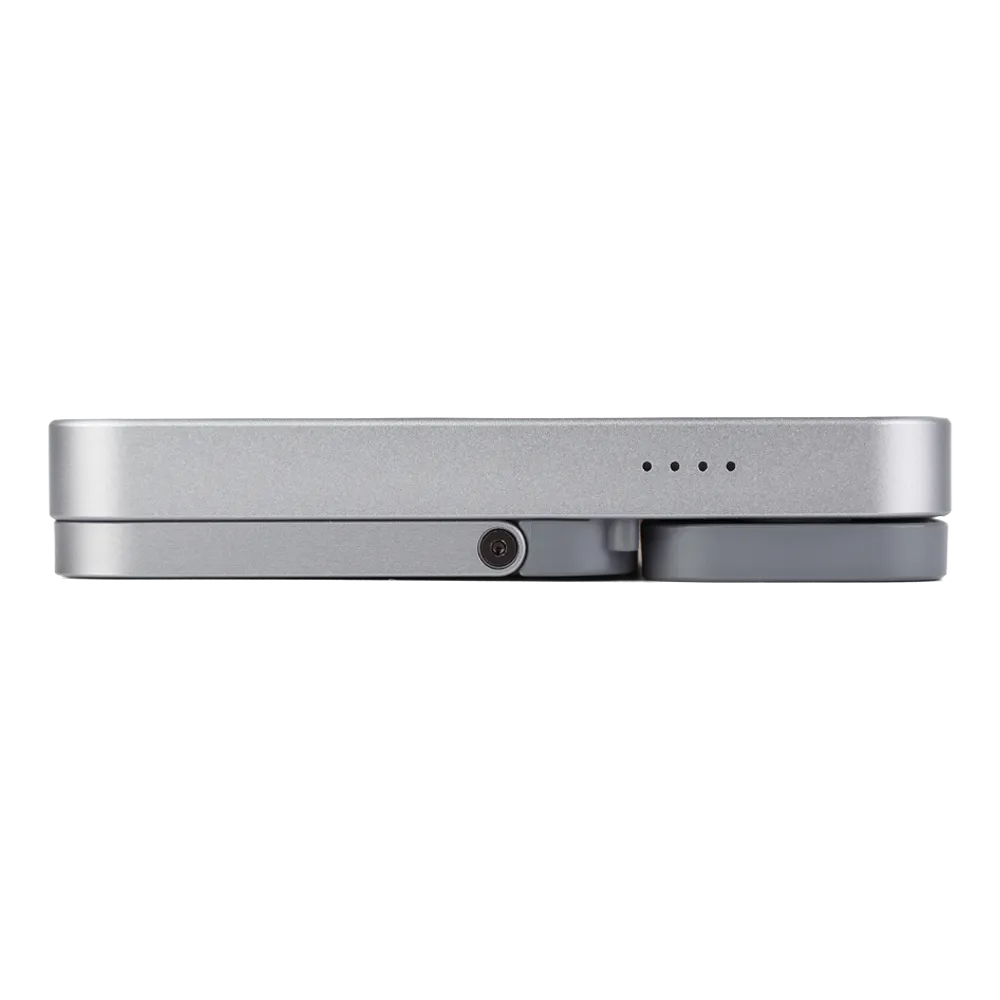 Via MagSafe Portable Power Bank