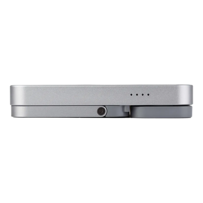 Via MagSafe Portable Power Bank