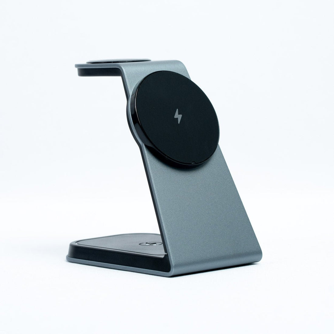 High-Performance Magnitis 3-in-1 Wireless Charger